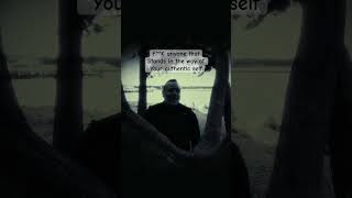 This song is dedicated to the haters and people that try to take you down.  #newsong #authenticity