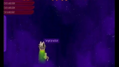 Chicken invaders 8+ trainers