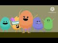 Dumb Ways To Die In Belo Horizonte With Original Beans Dumb Ways To Die In Belo Horizonte With Original Beans