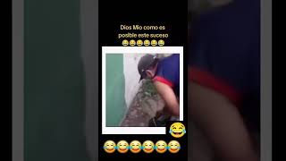 #humor #memes #funny #comedy #comedia #risas #viral #bromas
