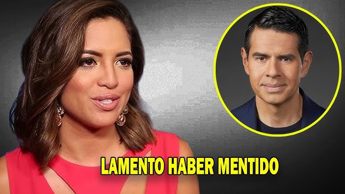 A sus 43 años, Pamela Silva Rompe su silencio dejando al mundo CONMOCIONADO - YouTube