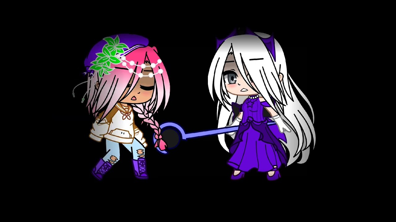 🧡Marinette and Her Genies save Thanksgiving!🧡/🧡🦃Thanksgiving special! 🦃🧡/Read description/🦃enjoy 🧡/