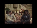 Danny Brown - Ain't It Funny (Danny x Gus BTS)