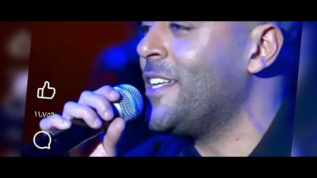 مكس_تامر عاشور،_وشرين_مي كساب _جديد_حلا_حلا_♡♡♡حزين_2026_جوو2026♬