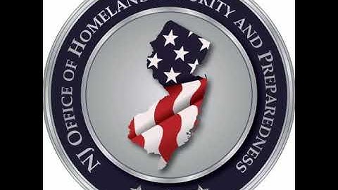 Dangerous Discourse: Researching Violent Online Political Extremism