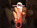 #sundrop #soda #pop #drinkreview #winner #bagodonuts #foodreview #shorts #sub #thx