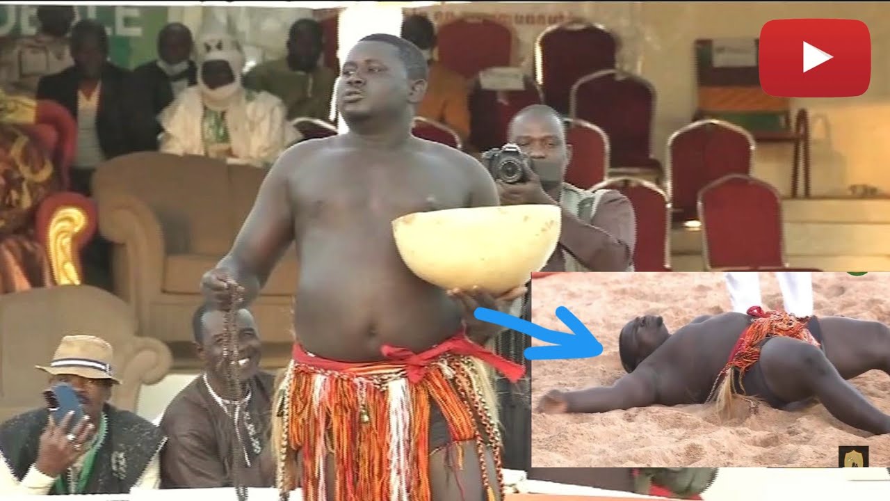 Nouhou mai karya yazu da dabino🤣😂👈