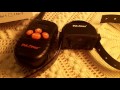 IPets Dog Training Collars with vibration not shock review IPets Dog Training Collars with vibration not shock review