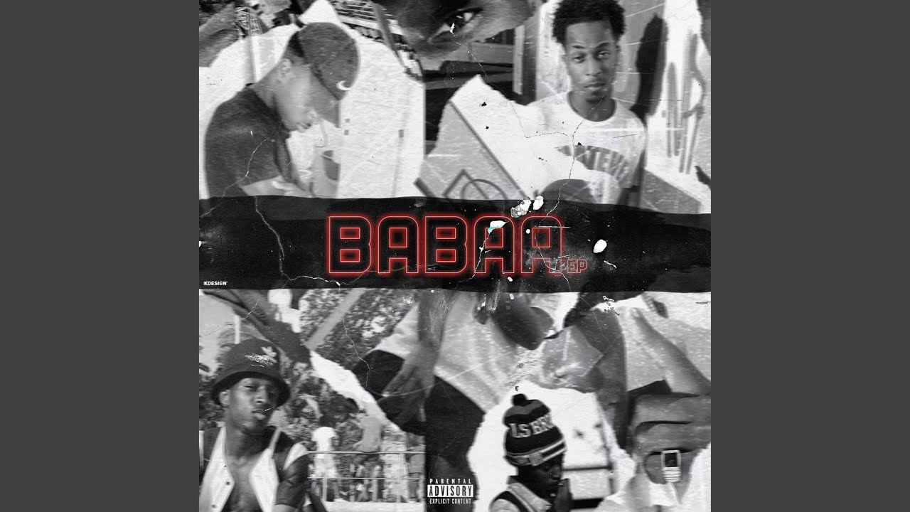 DEEPSUN7. (feat. DJ Danifox)