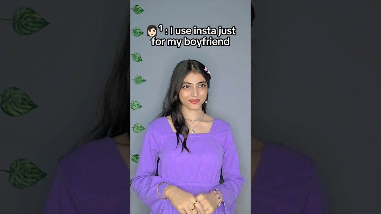 Kdrama & Kpop Fans be like👄💀 