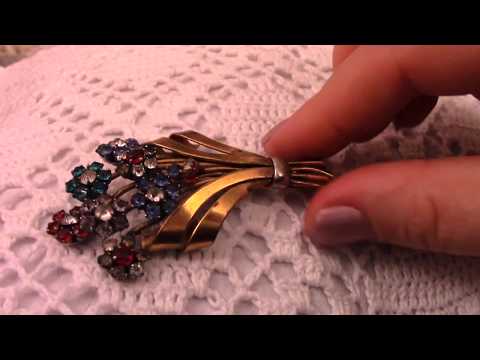 Акробат 25 Акробат 13