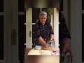 #country #cooking #village #Vlog #viral