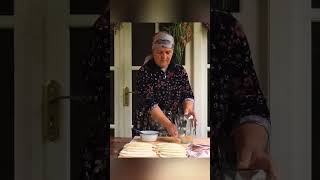 #country #cooking #village #Vlog #viral