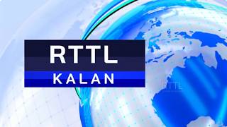 RTTL KALAN || 16-09-2026 (LIVE STREAM)