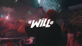 DJ Will DF - websérie  o chefe do mandelão