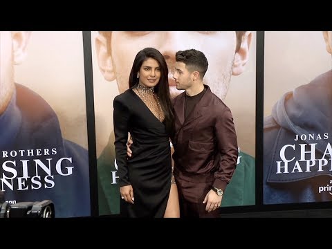 Video: Jonas Nick: Biografía, Carrera, Vida Personal