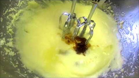 Raspberry Lemonade Cake