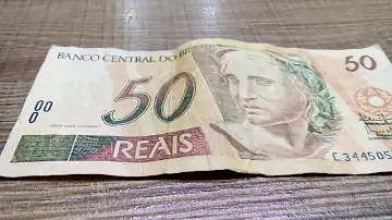 Como é a escravidão moderna no Brasil?