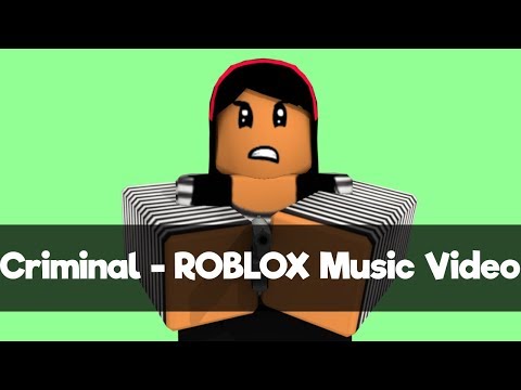 Britney Spears Criminal Roblox Music Video Youtube - britney spears toxic roblox music video youtube