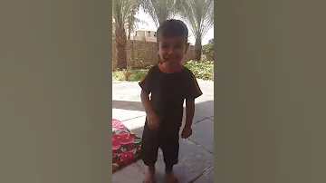 بكر واثق عباس 