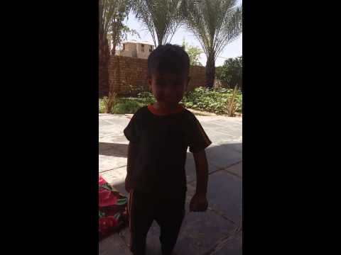 بكر واثق عباس