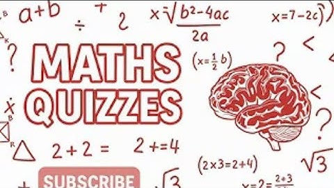 only 1% can solve this tricky maths puzzle 🧩 brain teaser 🧠🤔