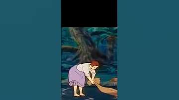 فلونة جاك توماس 