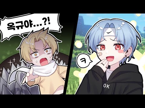 달이형 잘가 ㅋ