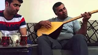 Mehmet Yoldaş Hezkırın Çıkası Zore Te Negşandi Tü Nızani Kürtçe Kurdi Müzik Stran