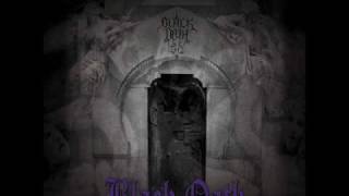 Watch Black Oath The Hanged Witch video