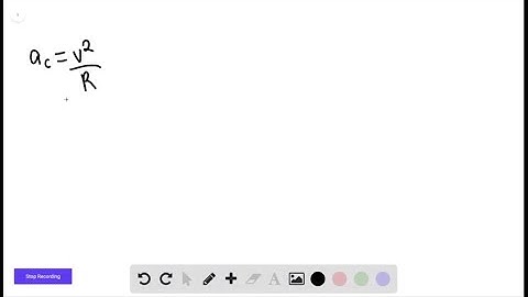 True or False? In Exercises 85-90 , determine whether the statement is true or false. If it is fals…