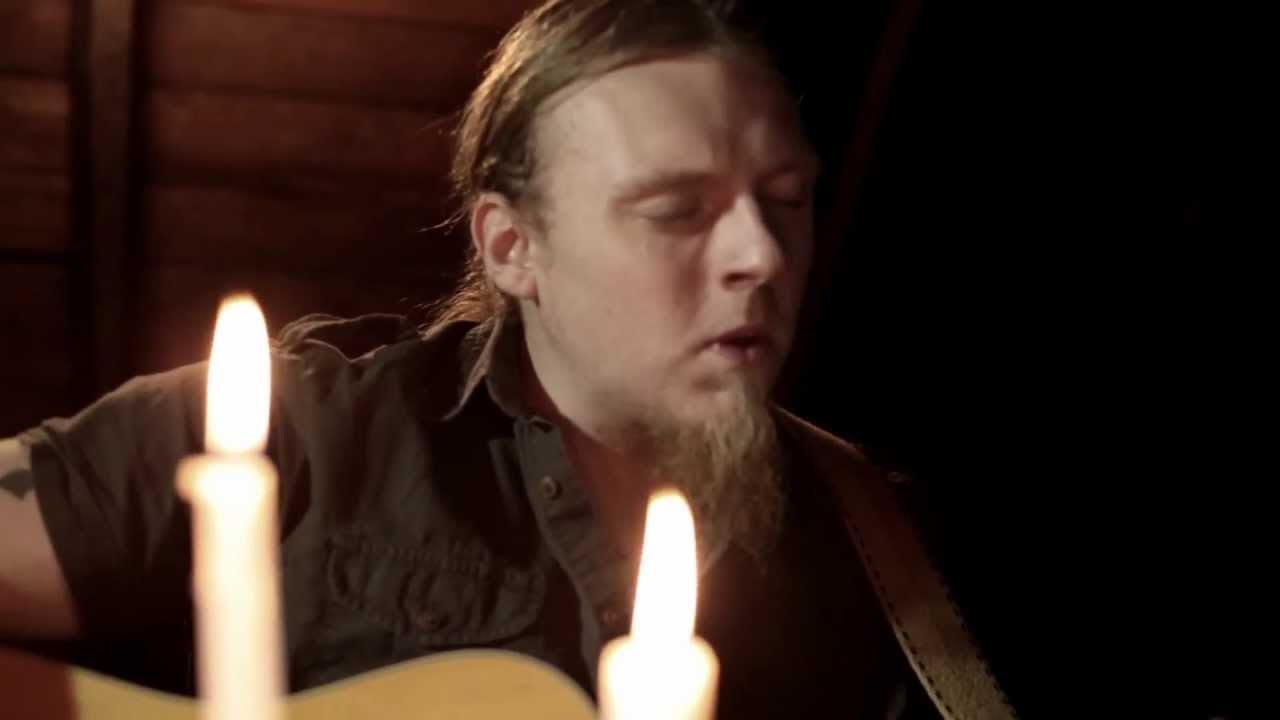 Forest Dweller   Worship Song