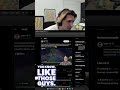 Adept &amp; Jynxzi EXPOSE xQc’s “League Skills” 😂🔥