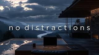 Focus Music • Hyperfocus for Work and Study — No Distractions, Make Steady Progress screenshot 5