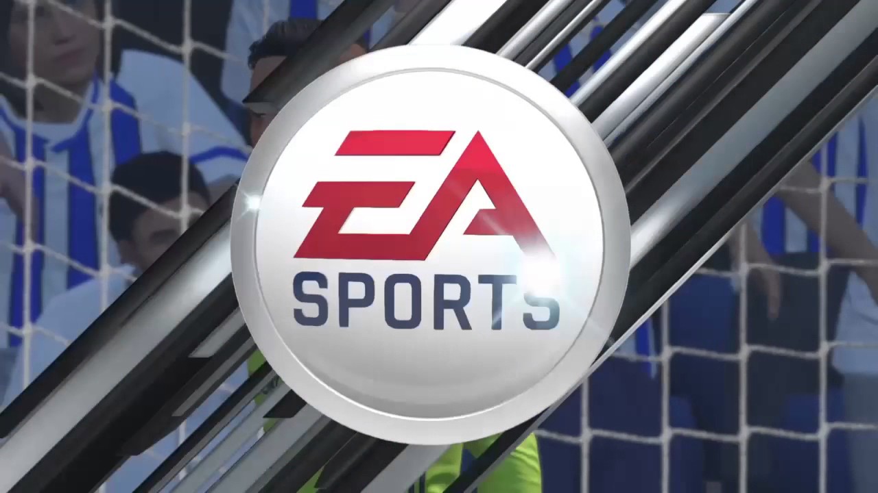 FIFA 17 GOALKEEPER MONTAGE!!!