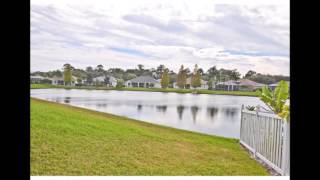 HOME FOR SALE  |11101 28TH STREET CIR E, PARRISH, FL 34219