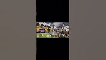 Sniping compilation w/ LW3 Tundra #codm #codmobile #snipingmontage #fyp #nomadicgaming