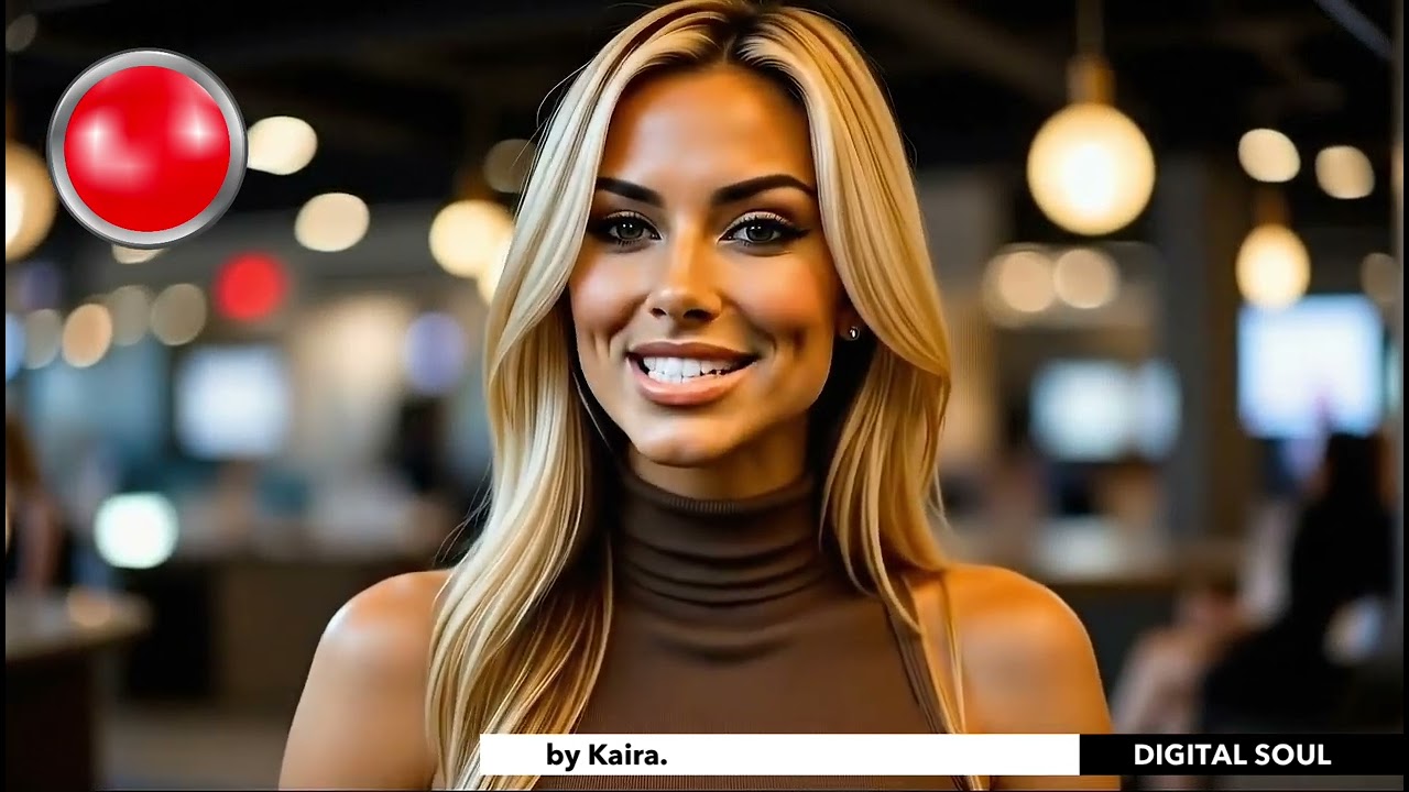 Let’s grow it. The capital challenge starts now 💸 K. 5 Days.