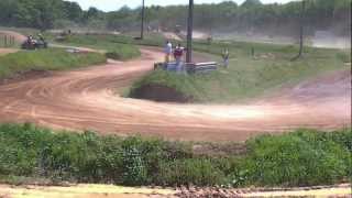 IMAG0021.AVI