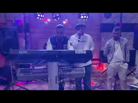 GALBI RAH MEDRAR Arkam Parizien Fateh Ach قلبي راه مضرار