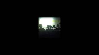 HOLLY HOOD - CALA A BOCA [INSTRUMENTAL]