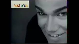 RTL9 13 Octobre 1996 Coming Next, 3 Pubs, 6 BA, Top la Zic, Le Film de la Nuit, Télé Achat