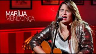 9 minutos de  Marília  mendonça screenshot 5