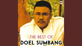 Download Lagu Malioboro