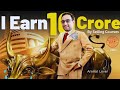 Agri coaching  reality  scam 2024  ibps afo 2024