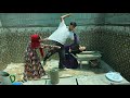 Fatima S Tears And Ahmad S Worries Narges Caused Controversy Again 