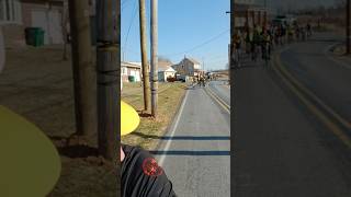 Flight Of The 70- 70- 70 Ride