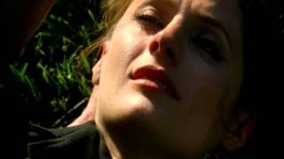 Promo rpg CSI NY .wmv