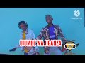 SHIMBA YAMMASAKA UJUMBE WA JIGANZA 0629084688 SHIMBA YAMMASAKA UJUMBE WA JIGANZA 0629084688