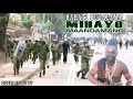 Bahati Bugalama Mihayo Maandamano Official Audio By Budene Studio Tv 0762171823